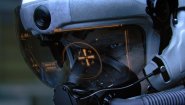 Immagine Ace Combat 7: Skies Unknown Deluxe Edition (Nintendo Switch)
