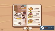 Immagine Immagine The Chef's Shift PC