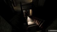 Immagine Sofie: The Echoes (PC)