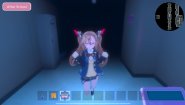 Immagine Love Love School Days (Nintendo Switch)