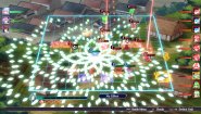 Immagine Touhou Spell Carnival (PS5)