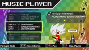 Immagine Immagine MAGICAL BEAT PC