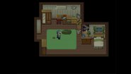 Immagine The Hanged Man (PC)