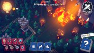 Immagine Emberward (PC)