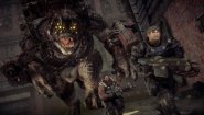Immagine Gears of War: Reloaded (PS5)
