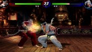 Immagine Virtua Fighter 5 R.E.V.O. (PC)