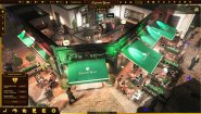Immagine Espresso Tycoon (PC)