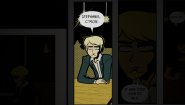 Immagine I'LL KILL HER (PS5)