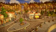 Immagine Immagine Farm Together 2 Mac