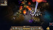 Immagine Immagine Fate: The Traitor Soul PC