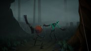 Immagine Trickington Hollow (PC)