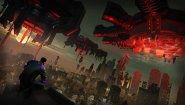 Immagine Saints Row IV: Re-Elected & Gat Out of Hell (Xbox One)