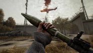 Immagine VLADiK BRUTAL (Linux)