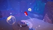 Immagine Immagine Mai: Child of Ages Nintendo Switch 2