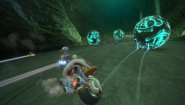 Immagine Kirby Air Riders (Nintendo Switch 2)