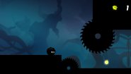 Immagine Dark Mystery (PC)