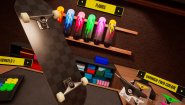 Immagine VR Skater (PS5)