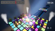 Immagine Arclight Beat (PC)