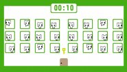 Immagine PICO PARK 2 (Mac)