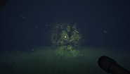 Immagine Suspicious Downpour (PC)