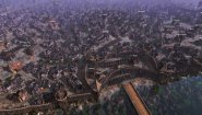 Immagine Immagine Renaissance Kingdom Wars PC