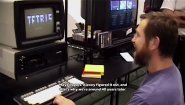 Immagine Tetris Forever (Nintendo Switch)