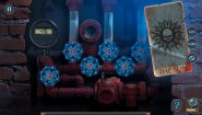 Immagine City Legends: Ghost of Misty Hill (Mac)