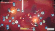 Immagine Space Rock Breaker (PC)