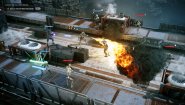 Immagine Star Wars Zero Company (PS5)