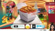 Immagine Cook Serve Forever (PS4)