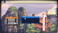 Immagine MainFrames (Nintendo Switch)