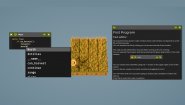 Immagine The Farmer Was Replaced (PC)