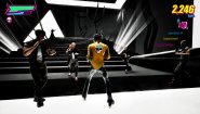 Immagine Dead as Disco (PC)