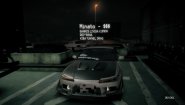 Immagine Immagine NIGHT-RUNNERS PROLOGUE PC
