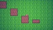 Immagine Rat Quest (PC)