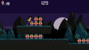 Immagine Bighead Runner (PC)