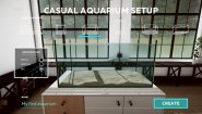 Immagine Aquarium Designer (Xbox Series X|S)
