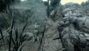 Immagine Metal Gear Solid 4: Guns of the Patriots - Master Collection Version (Nintendo Switch 2)
