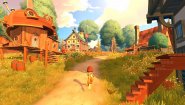 Immagine Everdream Village (PC)