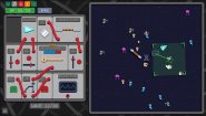 Immagine Wireworks (Linux)