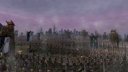 Immagine Renaissance Kingdom Wars (PC)