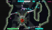 Immagine DRAINUS (Nintendo Switch)