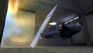 Immagine Immagine Max Payne PC