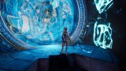 Immagine Forgotten Journey (PC)