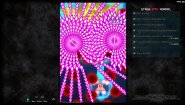 Immagine Bullet Hell Monday: Finale (PC)