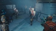 Immagine FBC: Firebreak (Xbox Series X|S)