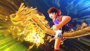 Immagine Immagine Captain Tsubasa 2: World Fighters PS5