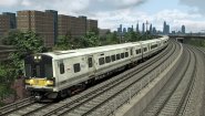 Immagine Train Simulator Classic (PC)