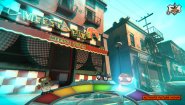 Immagine Sam & Max: The Devil's Playhouse Remastered (Xbox Series X|S)