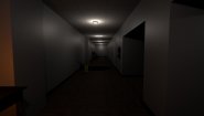 Immagine Lost in Anomaly (PC)